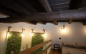 La dimora dei Borbone